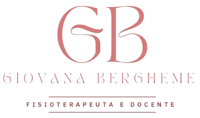 Instituto Gbergheme
