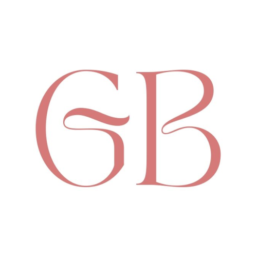 Favicon-Giovana